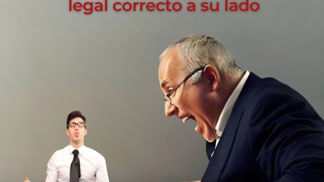 492547500_1238835381575987_4268671791147143217_n