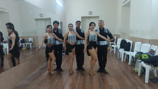 492587405_1301493111714551_1236660939553223089_n