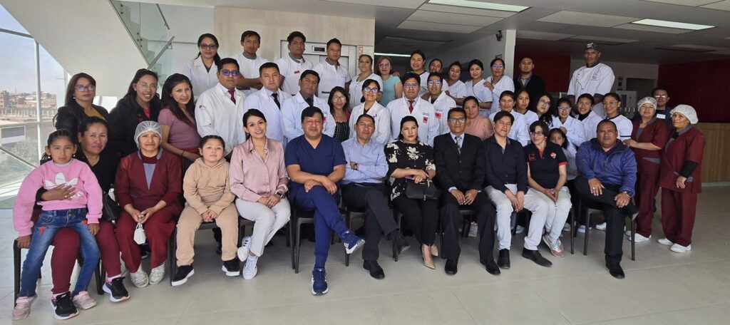 492705199_1187514416717562_106799630112779270_n