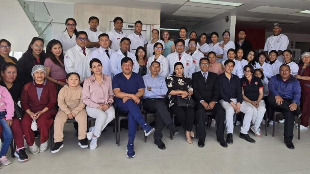 492705199_1187514416717562_106799630112779270_n