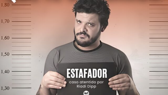 493890349_1241378567988335_1039891982075119378_n