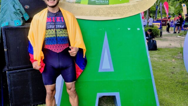 494200595_1230364542425926_1091620363244763936_n