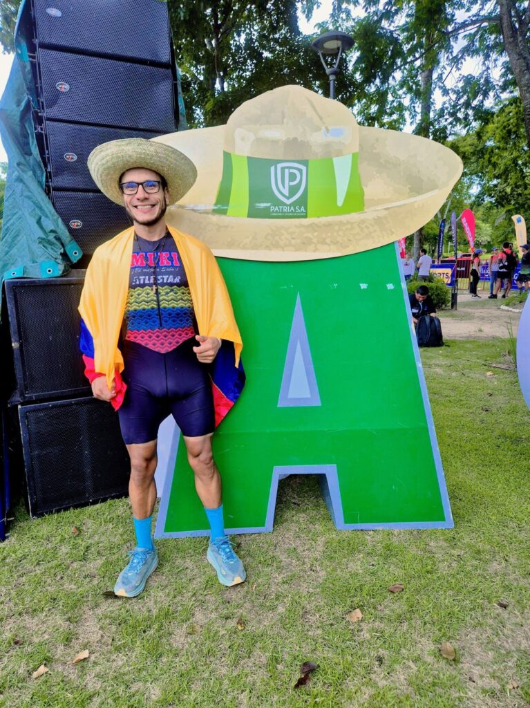 494200595_1230364542425926_1091620363244763936_n