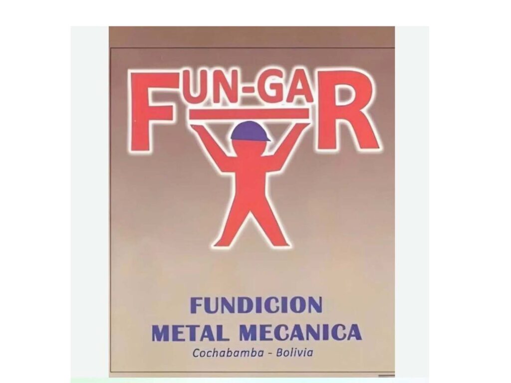 494565068_1147656443829760_4574690914009282357_n