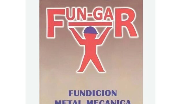 494565068_1147656443829760_4574690914009282357_n