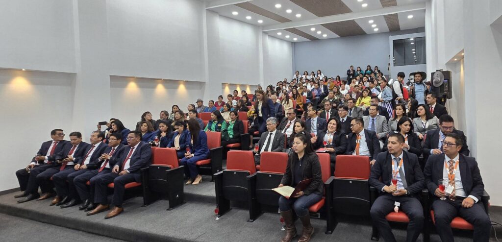 494694134_1192127526256251_1037536912394713531_n