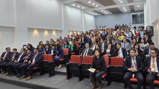 494694134_1192127526256251_1037536912394713531_n