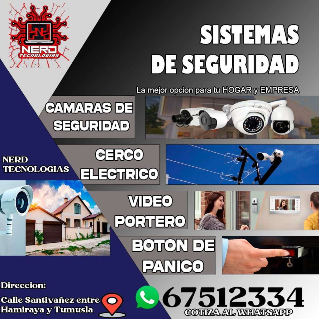 494697590_1353775496132274_7117176413190792979_n