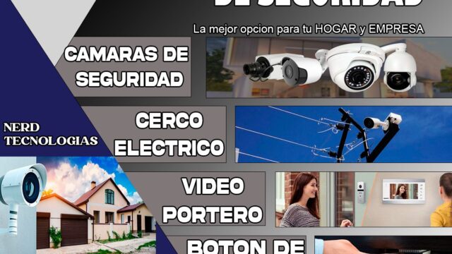 494697590_1353775496132274_7117176413190792979_n