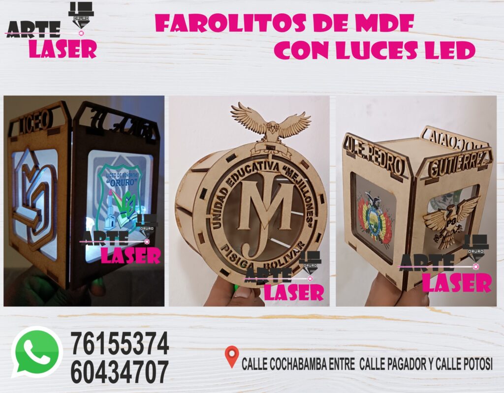 495250761_1200421495427612_2937515388809414669_n