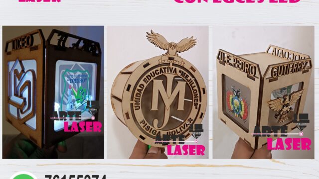 495250761_1200421495427612_2937515388809414669_n