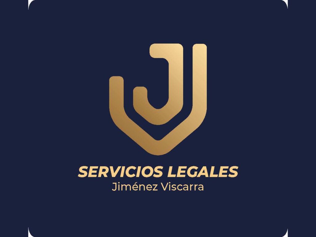 495275220_10161395475392076_6891792436530925242_n