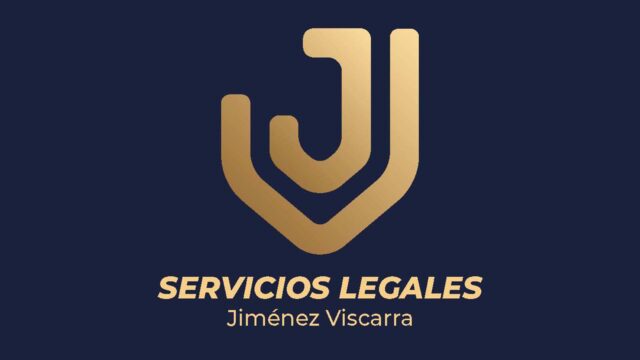 495275220_10161395475392076_6891792436530925242_n