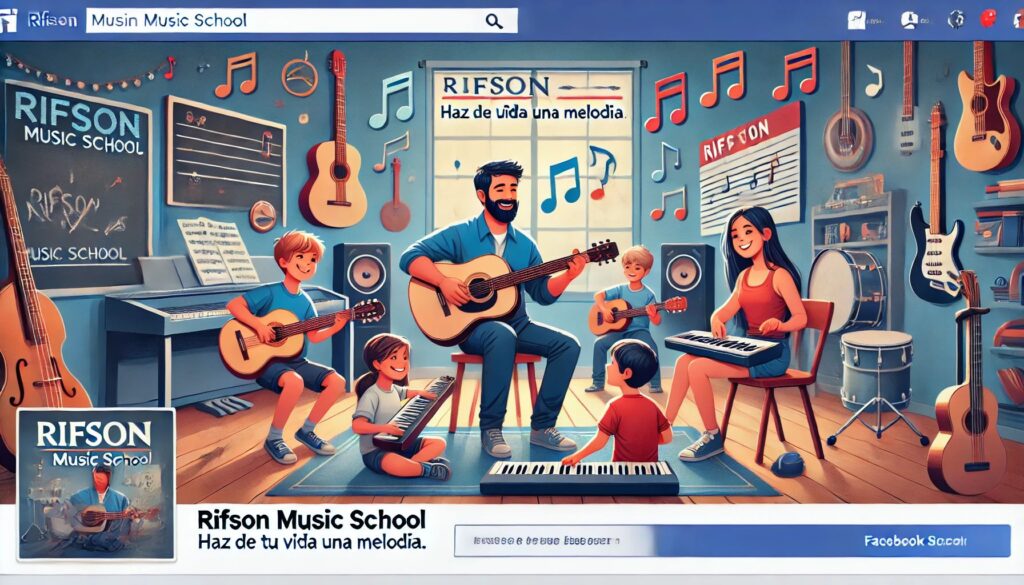 495602283_1244516264349152_5335477446455009744_n