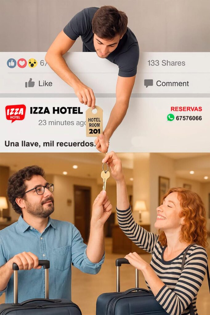 495670727_537678716087173_29994154173556771_n