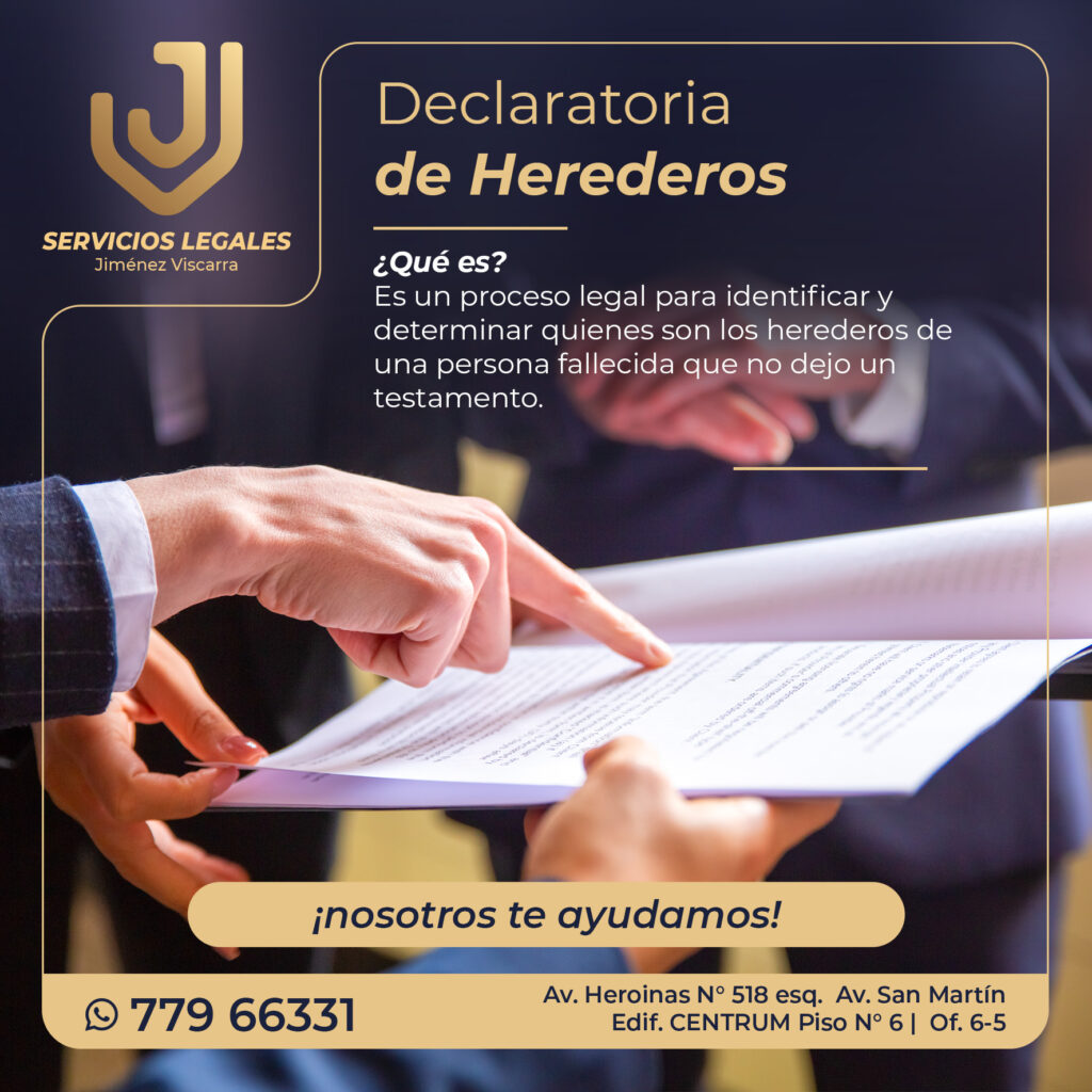 495696205_122115300122855085_3529057270077212367_n