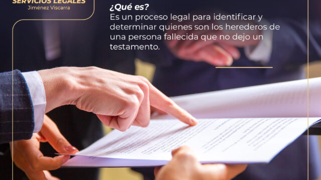 495696205_122115300122855085_3529057270077212367_n