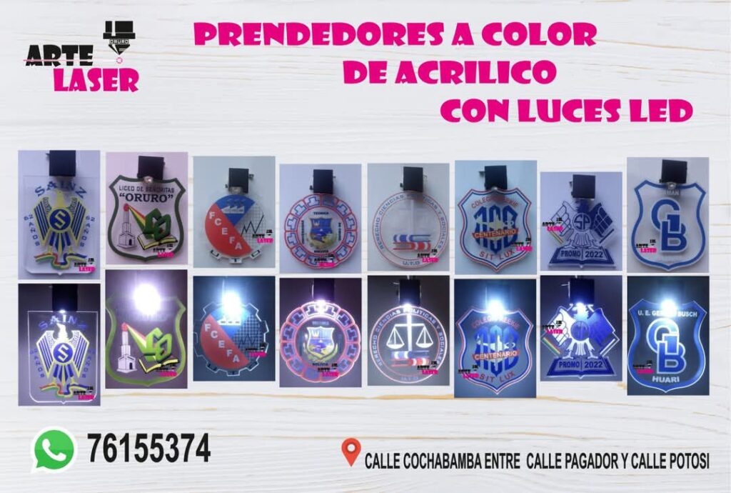 495802170_1200424115427350_8418681271677540180_n