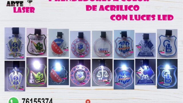 495802170_1200424115427350_8418681271677540180_n