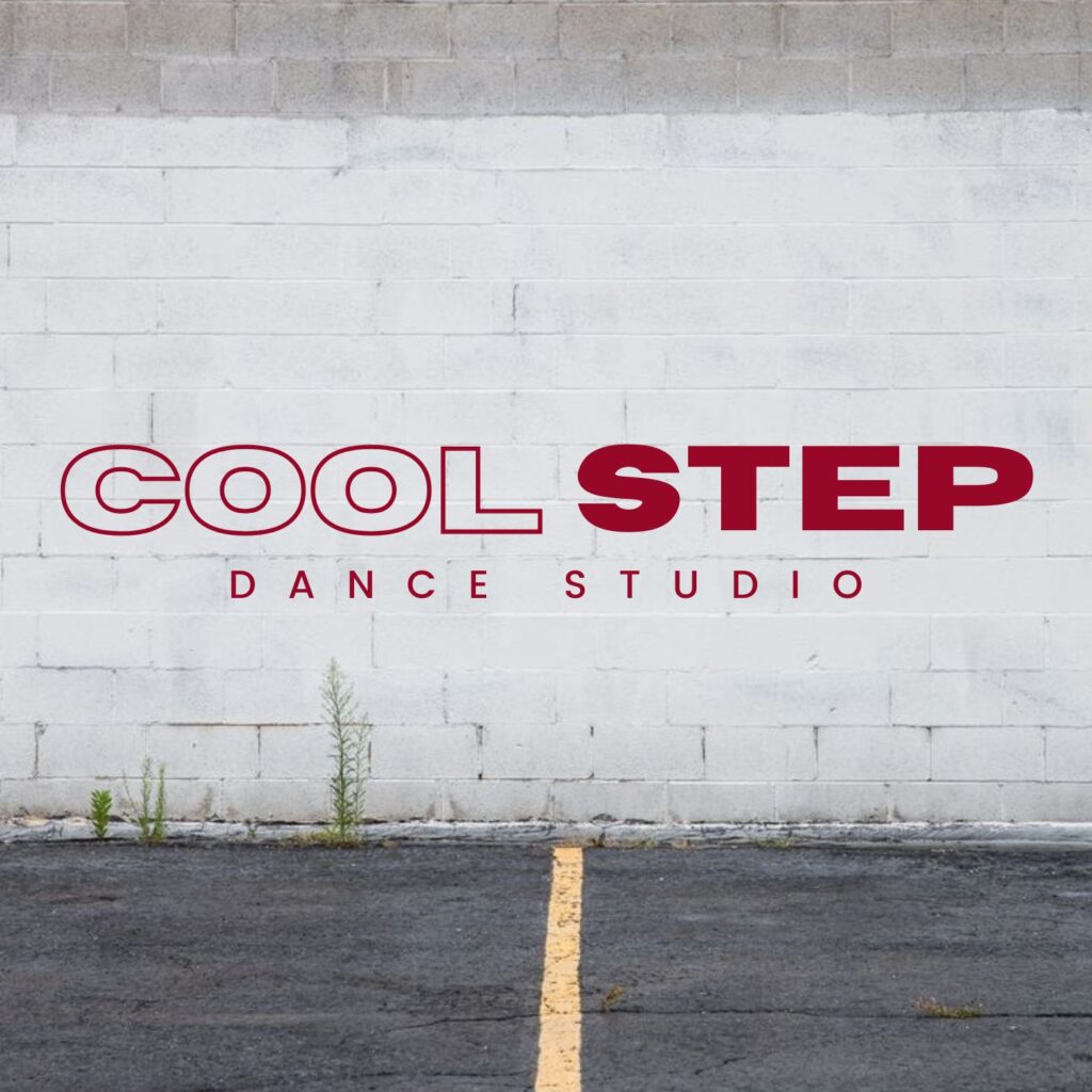 496489796_1252907536840365_5130716333568157572_n