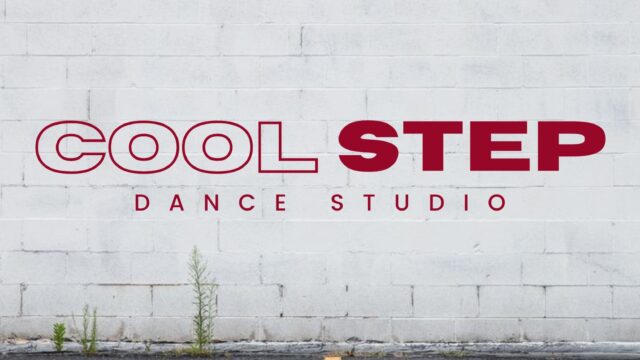 496489796_1252907536840365_5130716333568157572_n