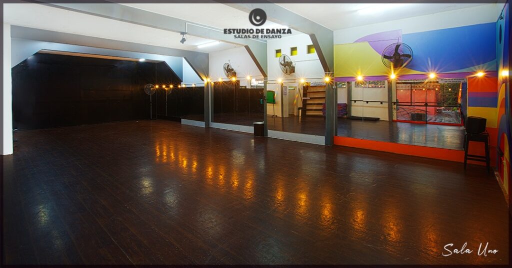 497495787_1263036542489146_1776020047563540101_n