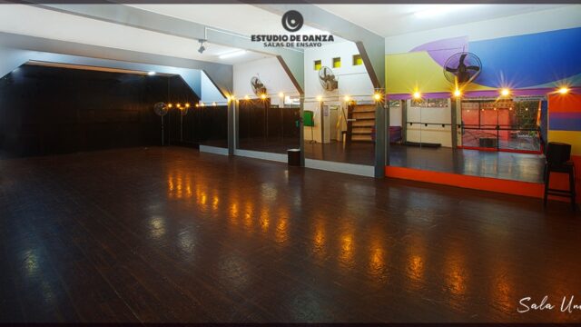 497495787_1263036542489146_1776020047563540101_n