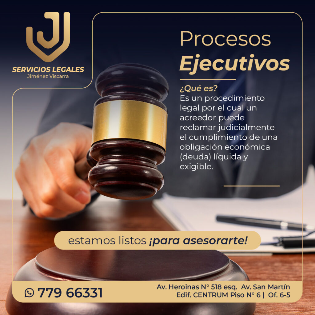 497947424_122115300080855085_6557447295257107288_n