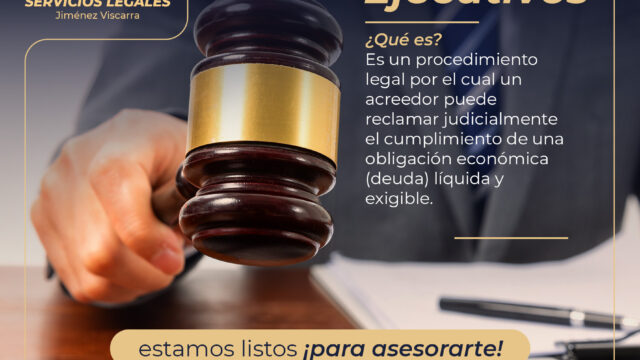 497947424_122115300080855085_6557447295257107288_n