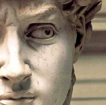 498704183_122095778606885434_3886630654568637824_n