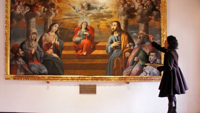 499189968_122095514462885434_4088000373995183601_n