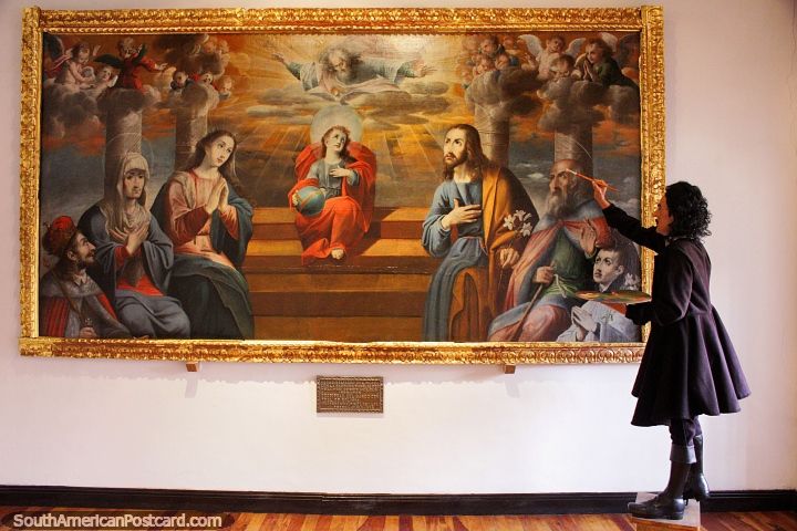 499189968_122095514462885434_4088000373995183601_n