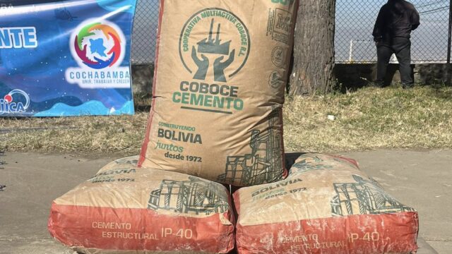 499533585_1005924874956967_4198785716016382751_n