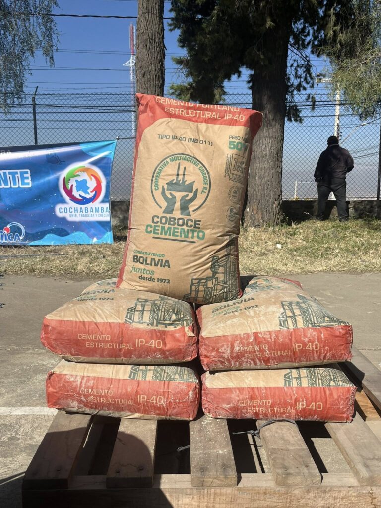 499533585_1005924874956967_4198785716016382751_n