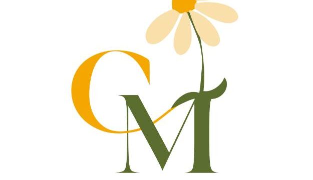 499860121_742420728346928_6510345839530276025_n