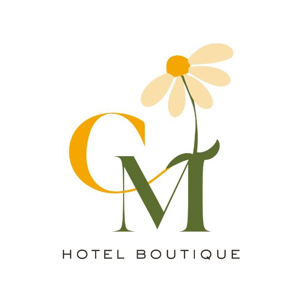 499860121_742420728346928_6510345839530276025_n