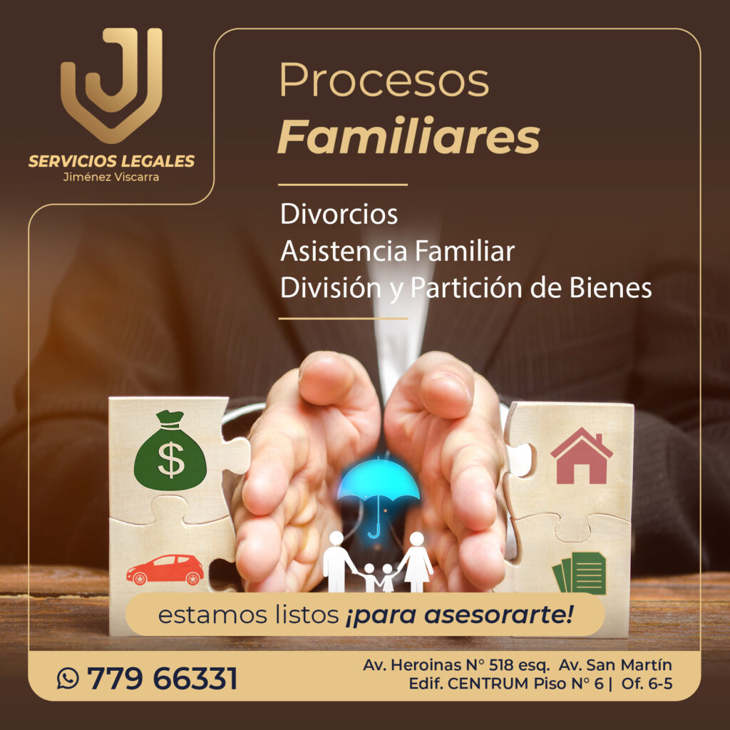 500079186_122112898100855085_2917307236014698605_n