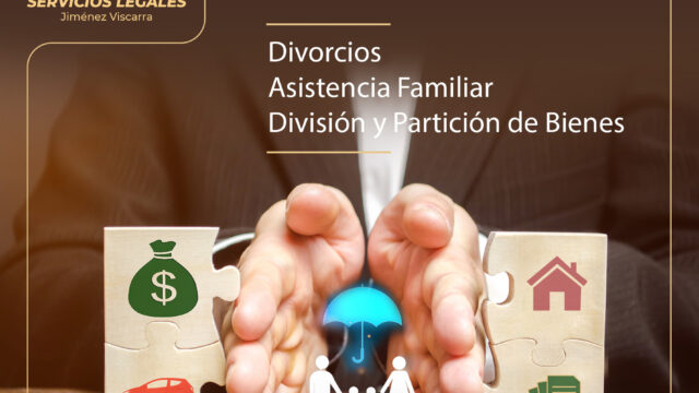 500079186_122112898100855085_2917307236014698605_n