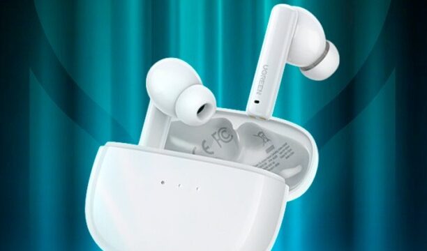 500229332_1148383797302141_4578045637850714555_n