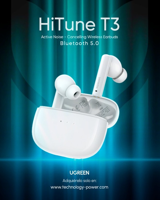 500229332_1148383797302141_4578045637850714555_n