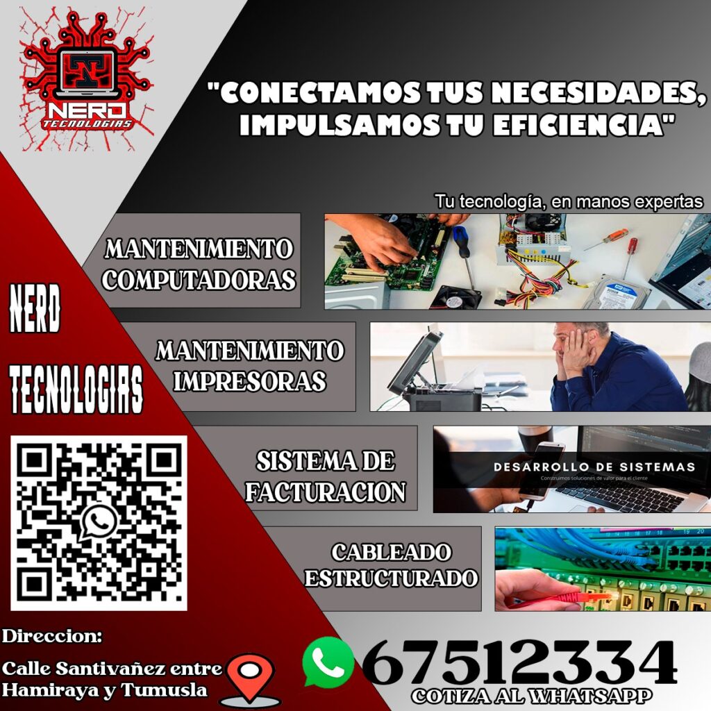 500325638_1370965334413290_8251844684065093288_n