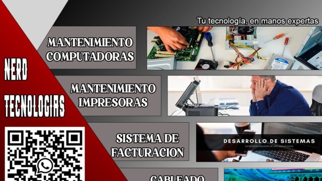 500325638_1370965334413290_8251844684065093288_n