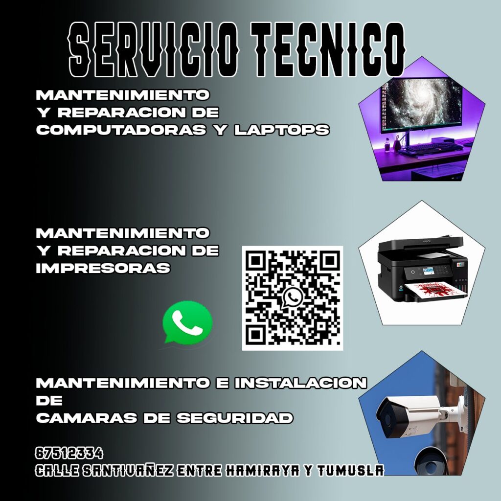 500569104_1370966754413148_5544191682358758982_n