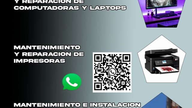 500569104_1370966754413148_5544191682358758982_n