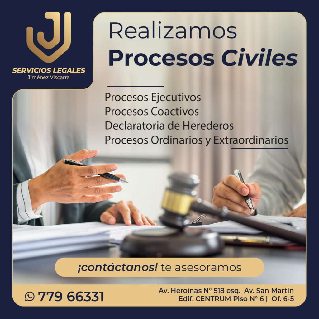 500694777_122115300026855085_746450619071521577_n