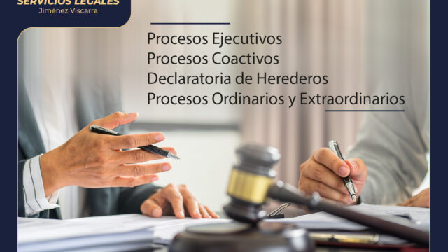 500694777_122115300026855085_746450619071521577_n