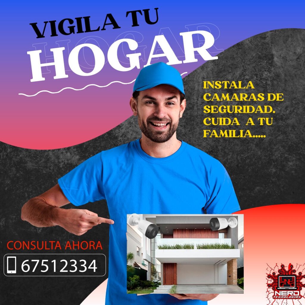 500740179_1370966907746466_6907465529551070819_n