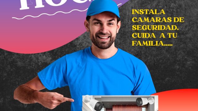 500740179_1370966907746466_6907465529551070819_n