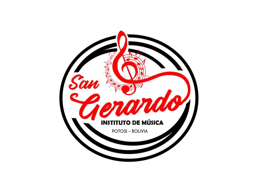 501057245_122214761030162290_4099302690138974210_n