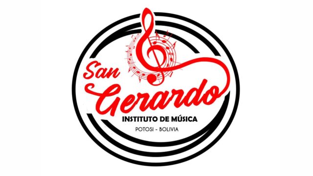 501057245_122214761030162290_4099302690138974210_n